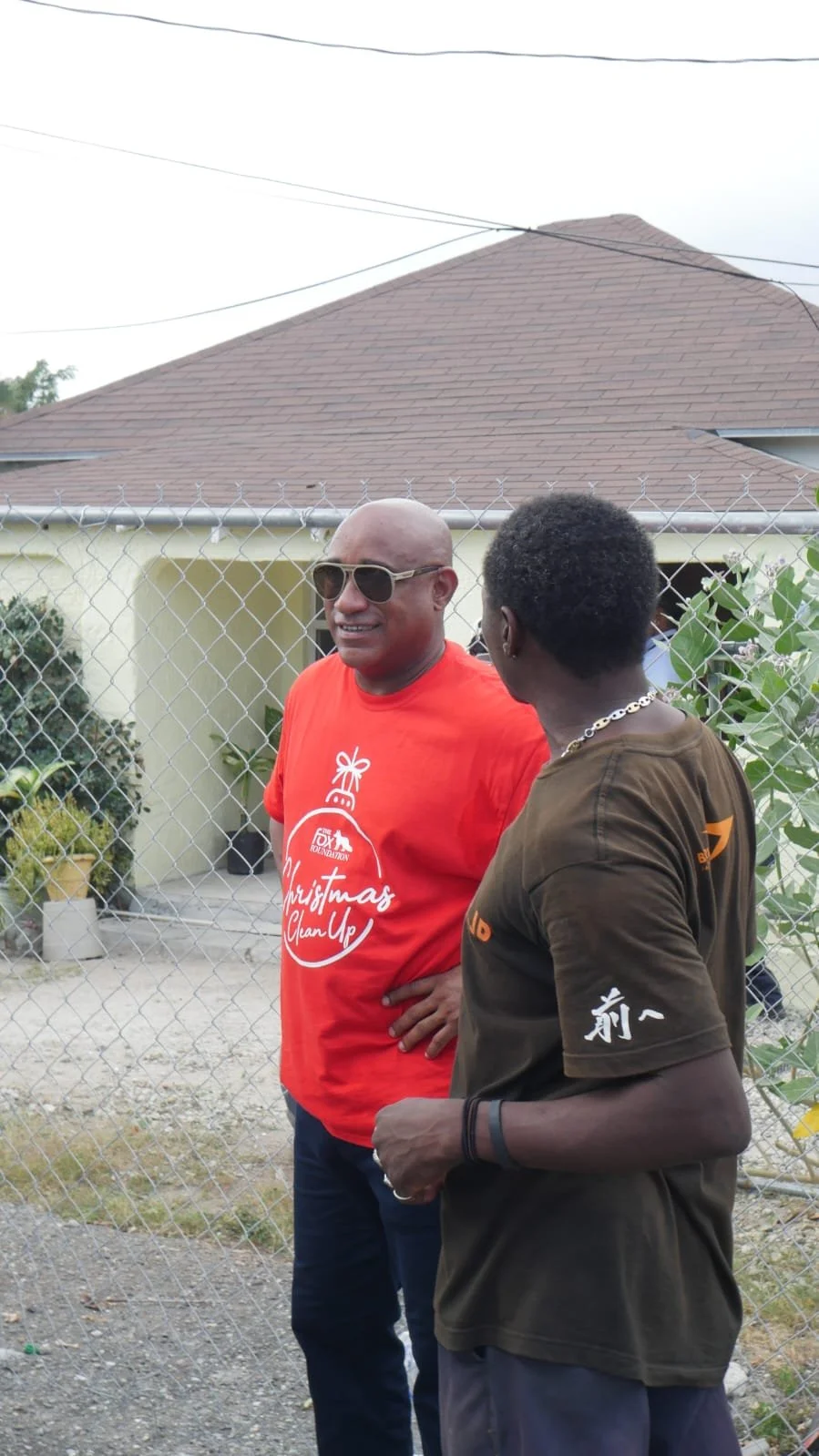 WhatsApp Image 2023-11-28 at 15.41.29 (9).jpeg