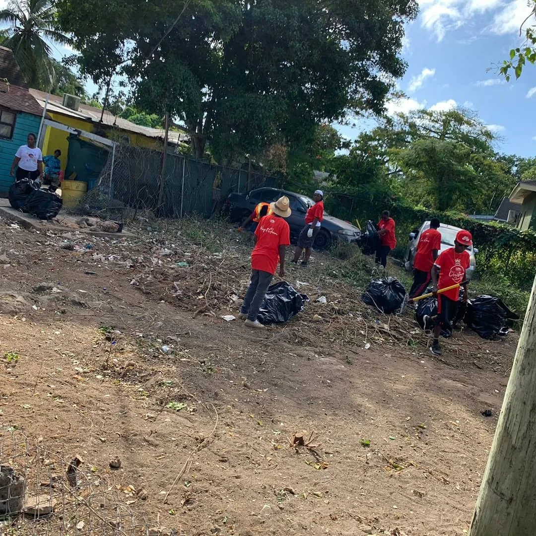 WhatsApp Image 2023-11-28 at 15.41.31 (3).jpeg