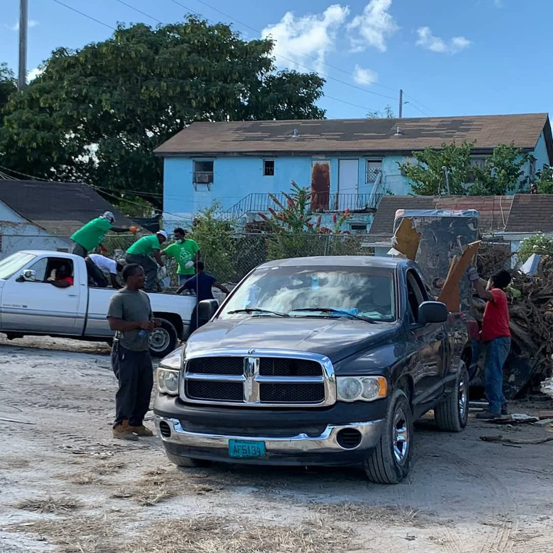 WhatsApp Image 2023-11-28 at 15.41.31 (2).jpeg