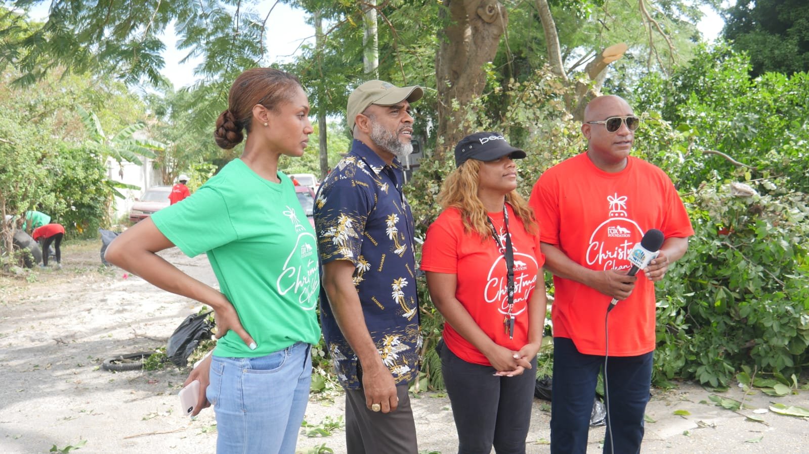 WhatsApp Image 2023-11-28 at 15.41.29 (7).jpeg