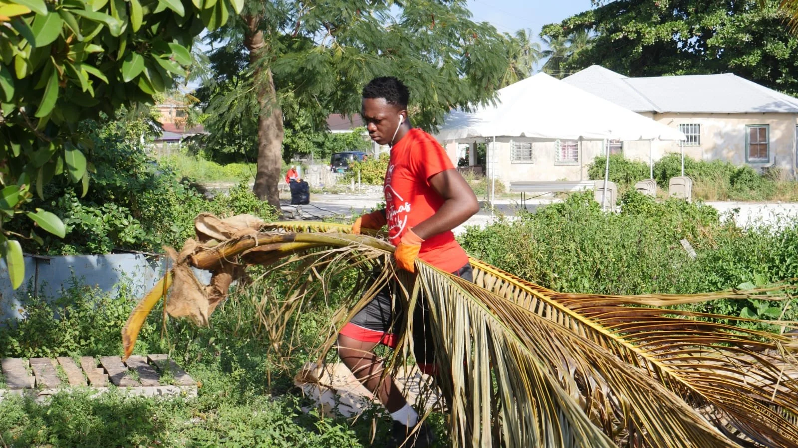 WhatsApp Image 2023-11-28 at 15.41.30 (5).jpeg