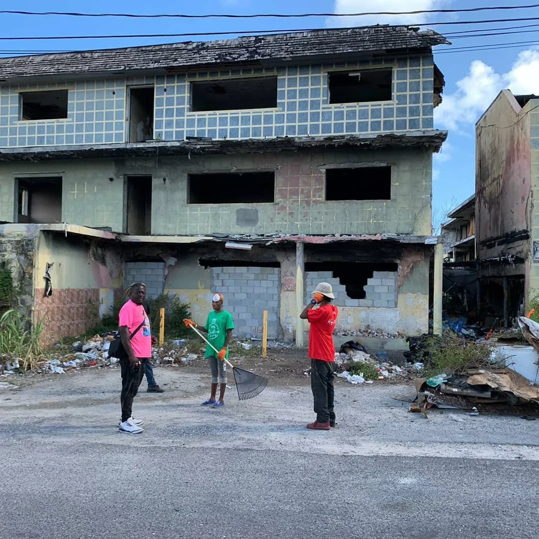 WhatsApp Image 2023-11-28 at 15.41.31 (1).jpeg