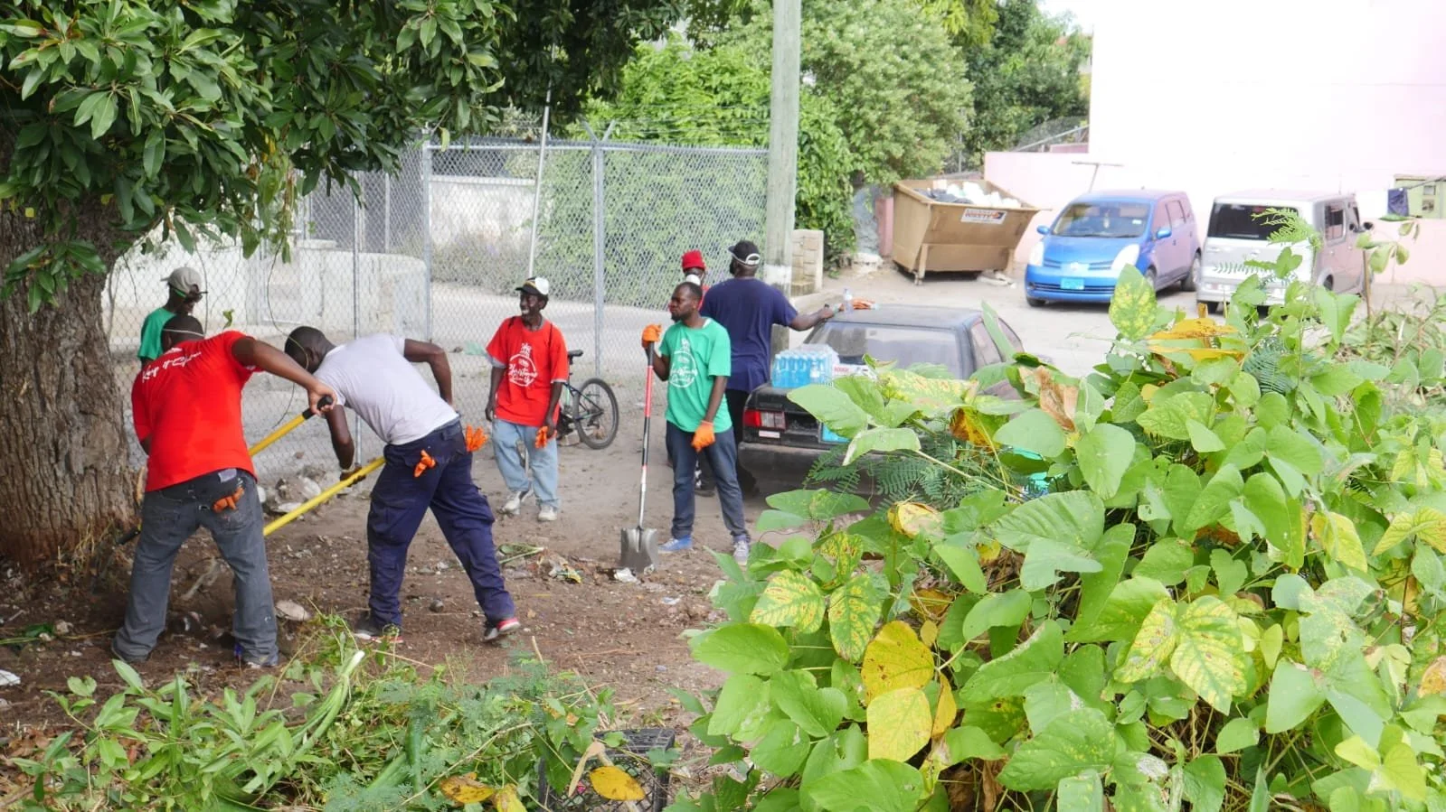 WhatsApp Image 2023-11-28 at 15.41.30.jpeg