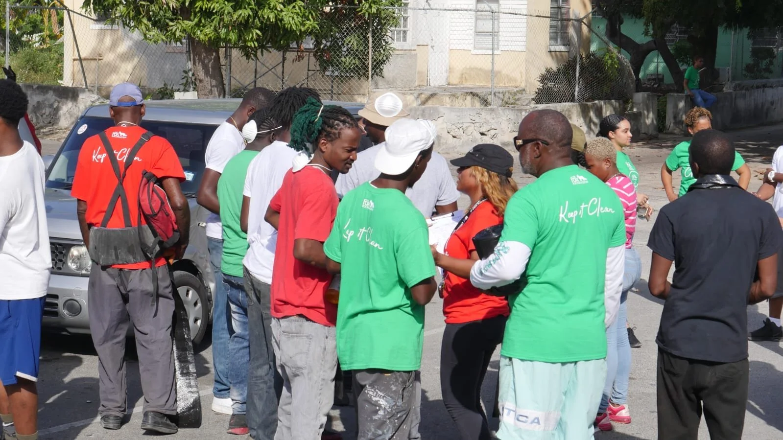 WhatsApp Image 2023-11-28 at 15.41.30 (2).jpeg