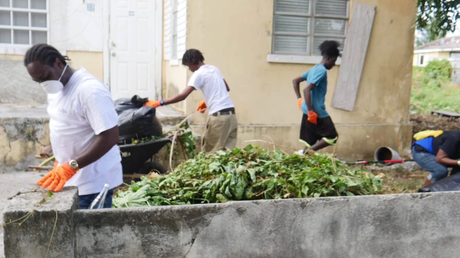 WhatsApp Image 2023-11-28 at 15.41.29 (10).jpeg