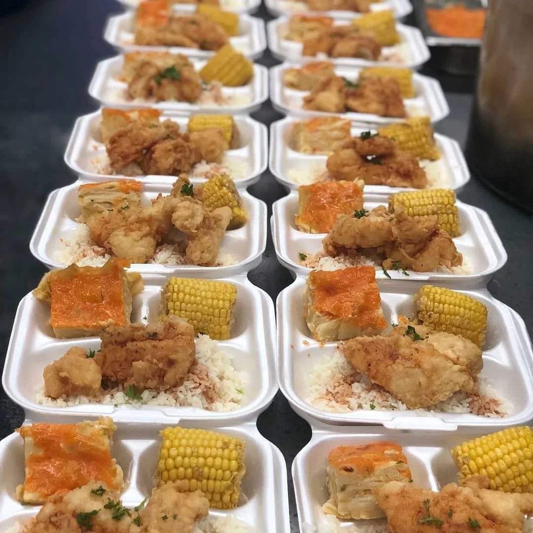 WhatsApp Image 2023-11-28 at 15.41.31 (9).jpeg