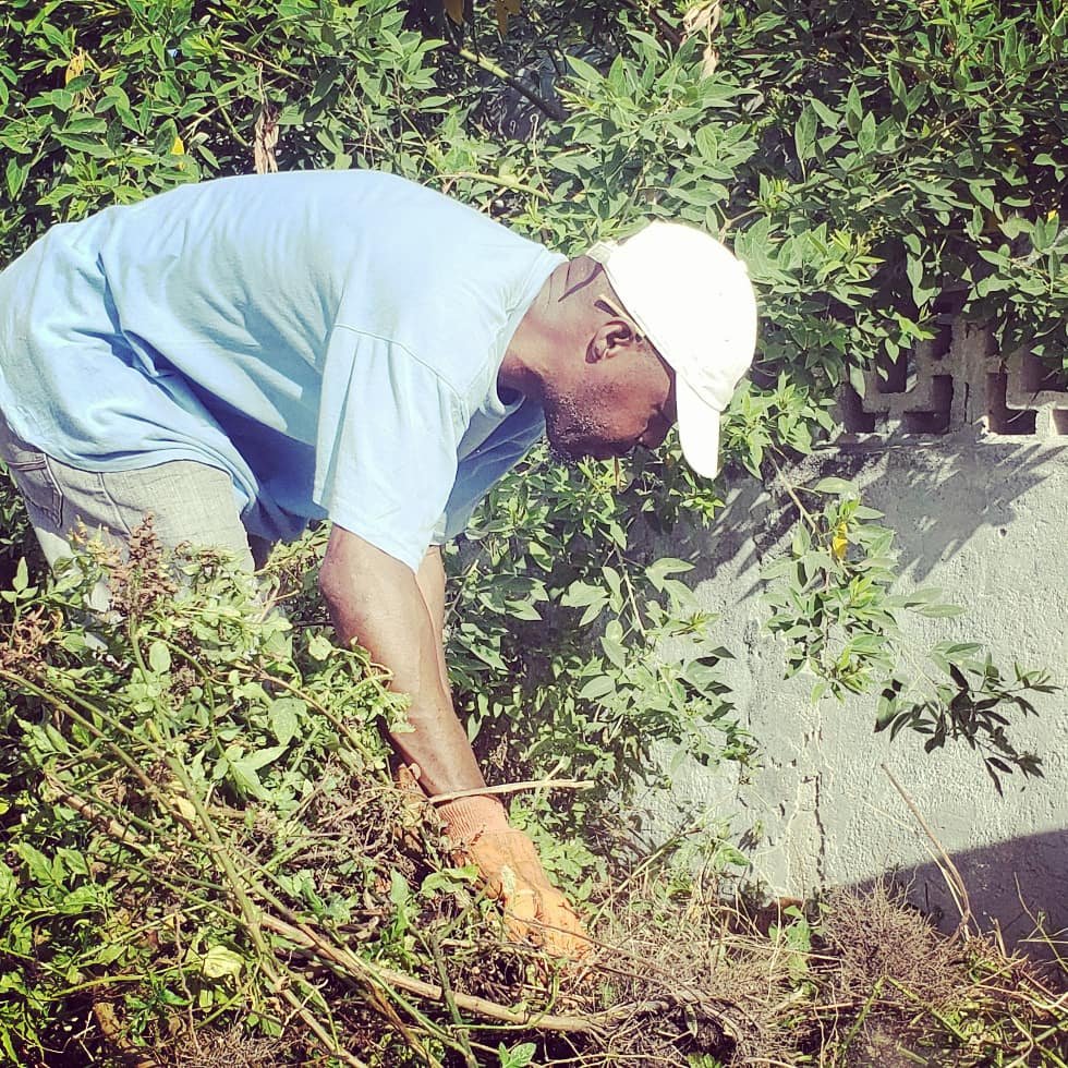 WhatsApp Image 2023-11-28 at 15.41.32 (3).jpeg