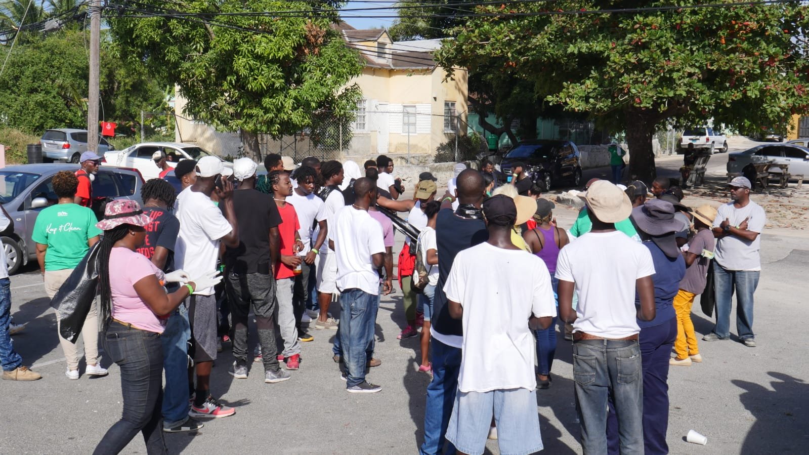 WhatsApp Image 2023-11-28 at 15.41.30 (4).jpeg