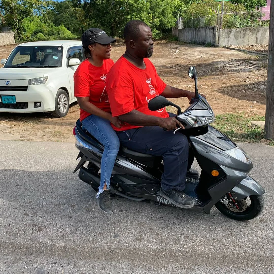 WhatsApp Image 2023-11-28 at 15.41.32 (6).jpeg