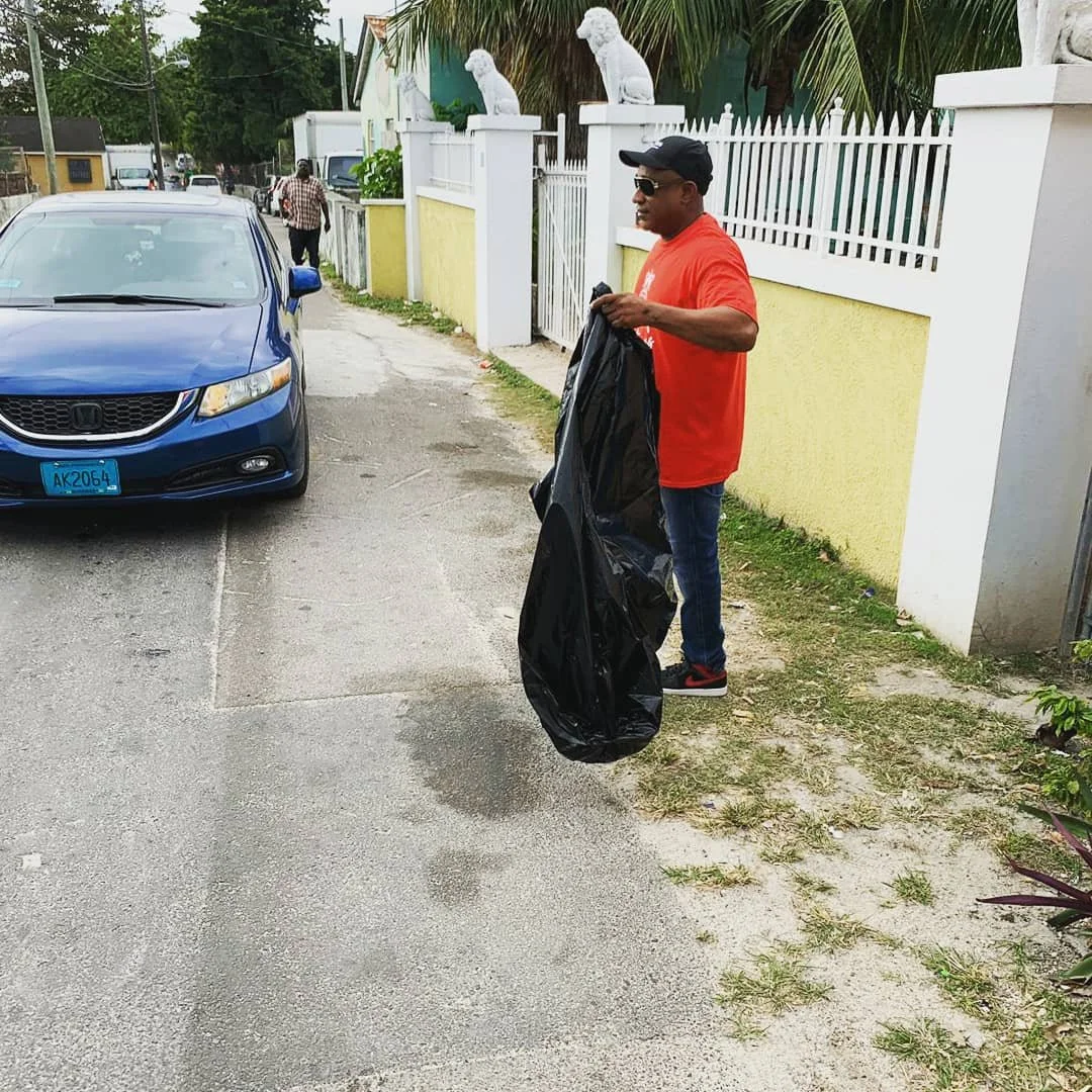 WhatsApp Image 2023-11-28 at 15.41.33.jpeg