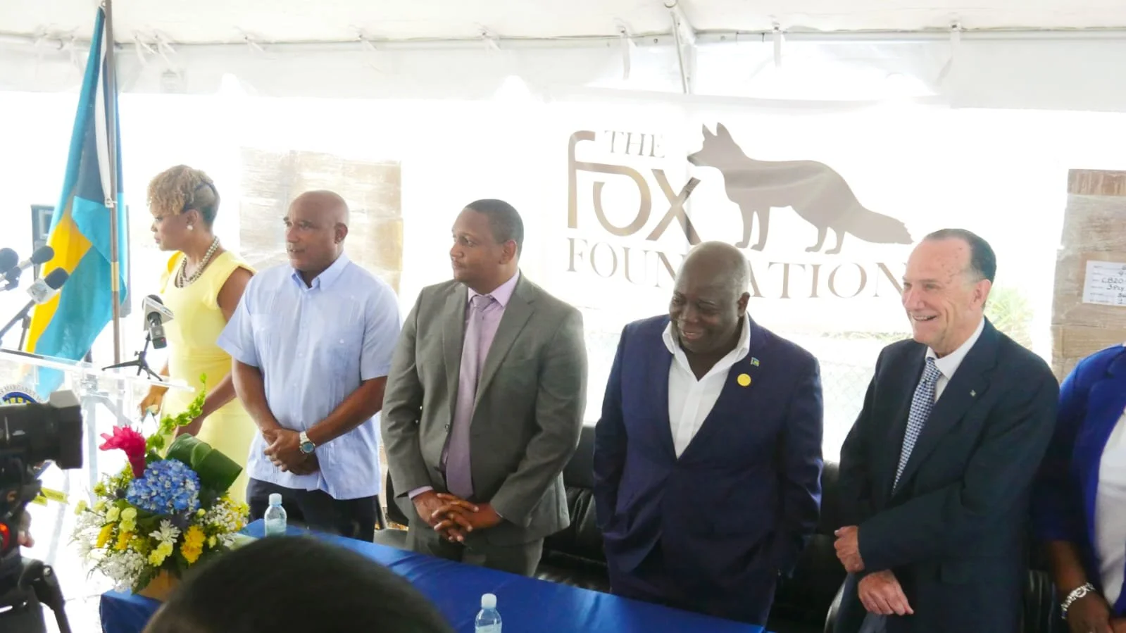 WhatsApp Image 2023-11-30 at 15.27.48 (3).jpeg