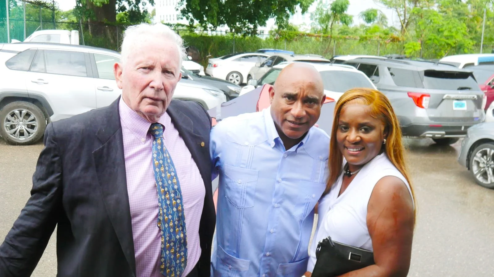 WhatsApp Image 2023-11-30 at 15.27.47 (1).jpeg