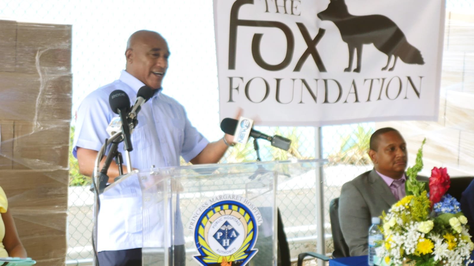 WhatsApp Image 2023-11-30 at 15.27.48 (6).jpeg