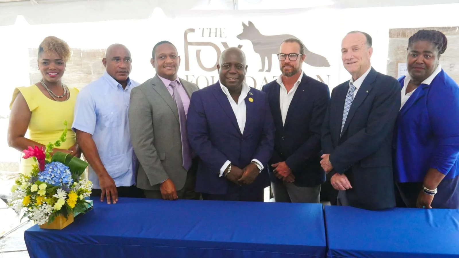 WhatsApp Image 2023-11-30 at 15.27.48 (2).jpeg