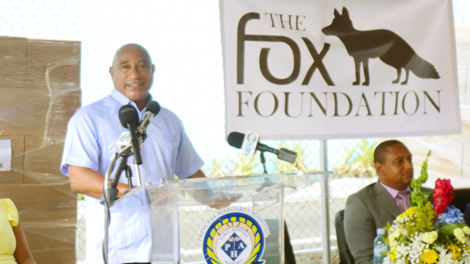 WhatsApp Image 2023-11-30 at 15.27.48 (5).jpeg