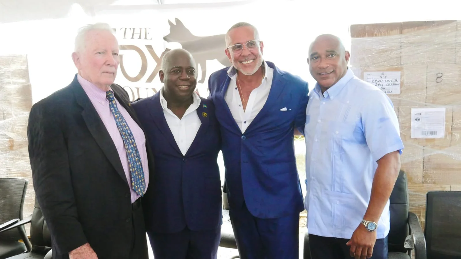 WhatsApp Image 2023-11-30 at 15.27.47.jpeg