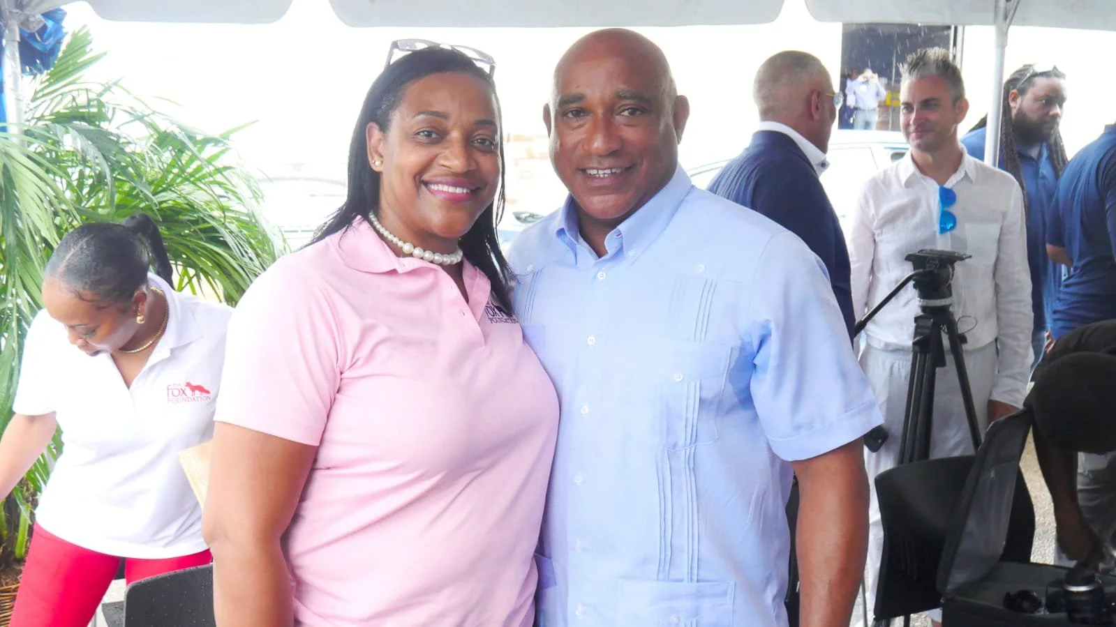 WhatsApp Image 2023-11-30 at 15.27.48.jpeg