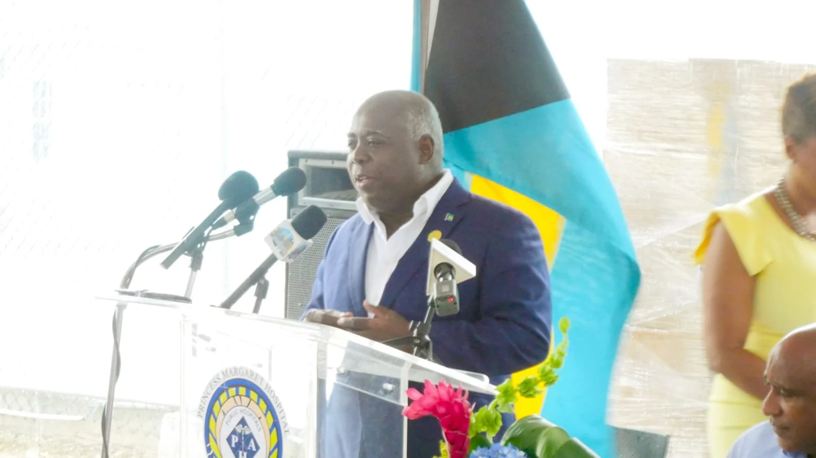 WhatsApp Image 2023-11-30 at 15.27.48 (4).jpeg