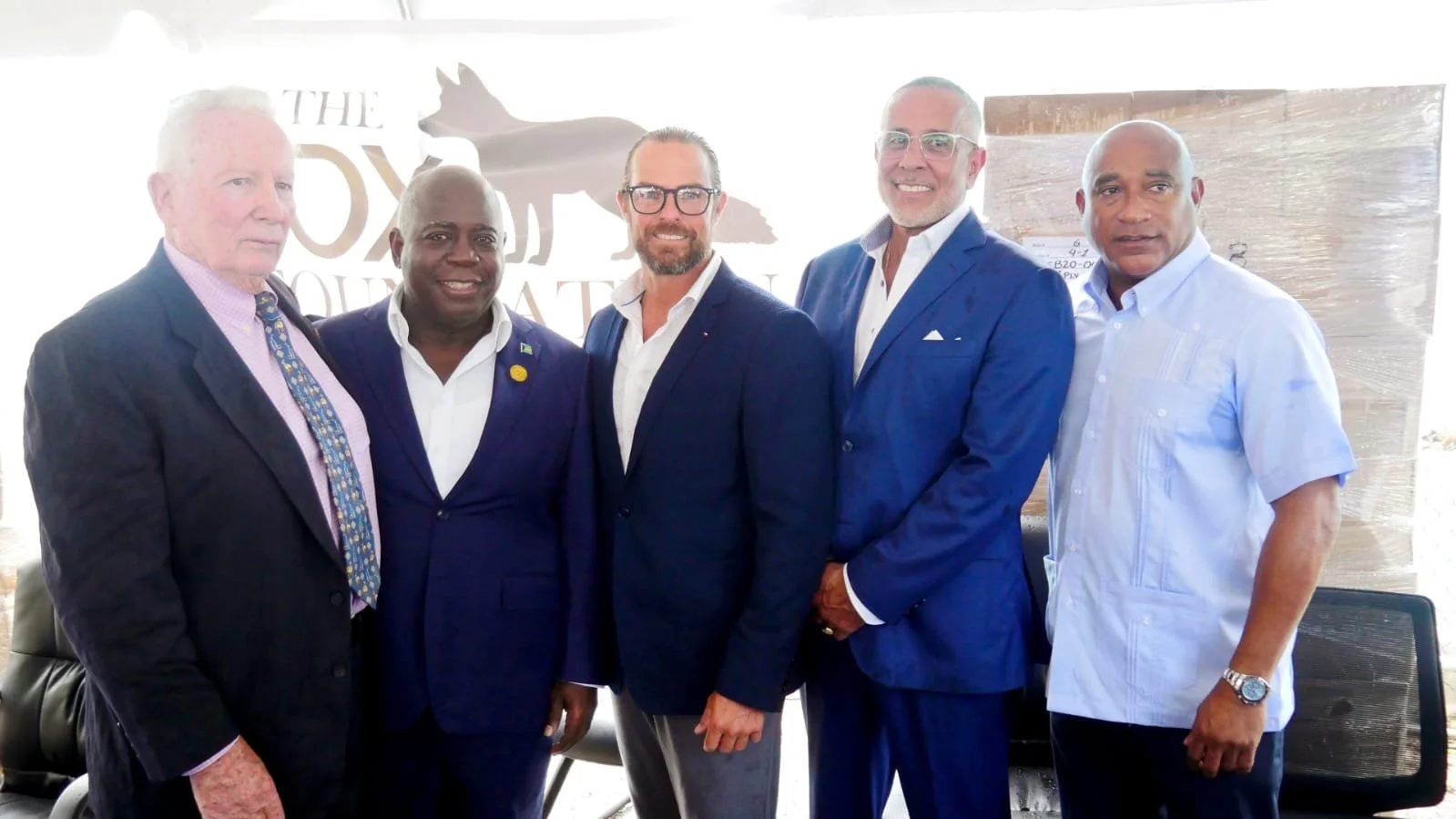 WhatsApp Image 2023-11-30 at 15.27.47 (2).jpeg