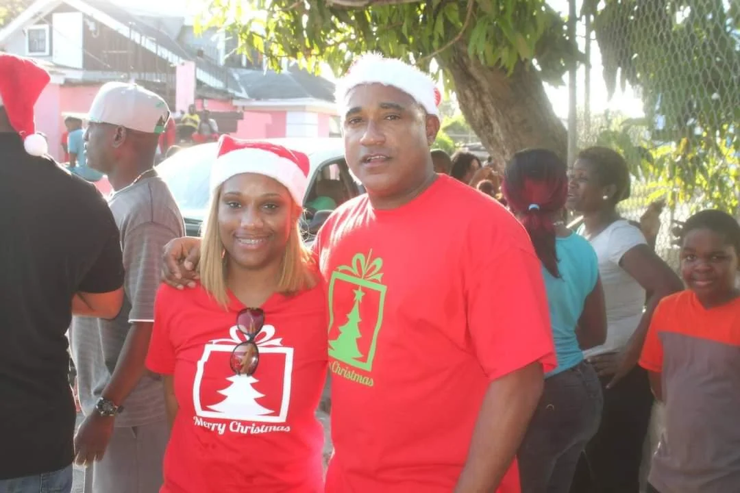 WhatsApp Image 2023-11-28 at 15.43.11 (5).jpeg