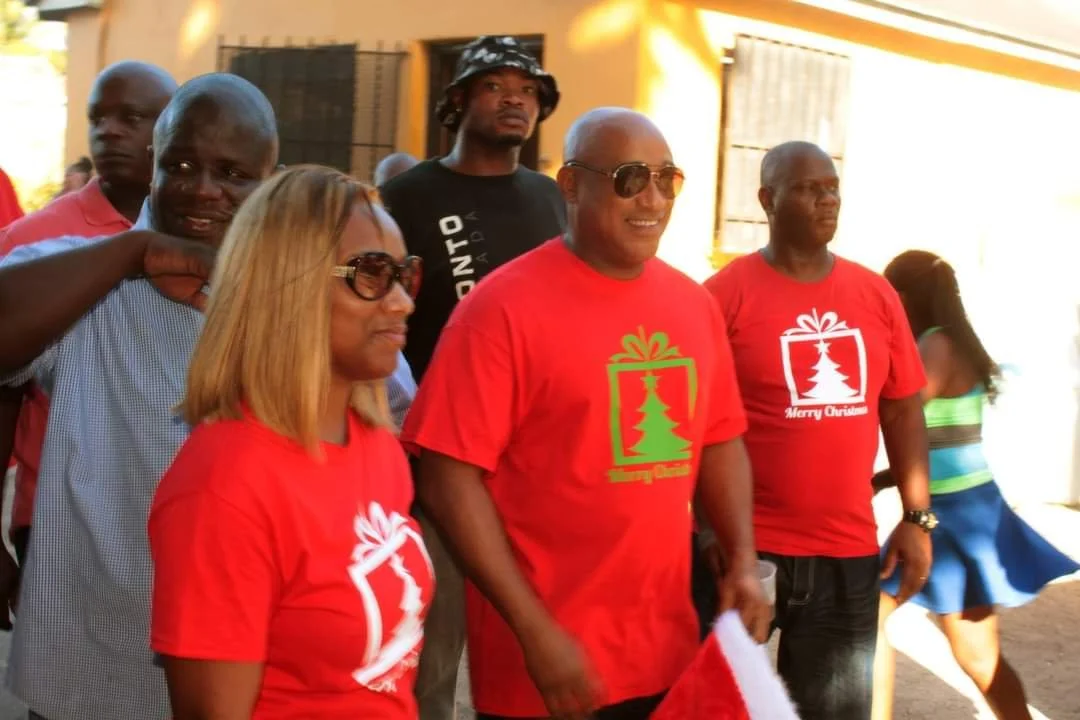 WhatsApp Image 2023-11-28 at 15.43.10 (5).jpeg