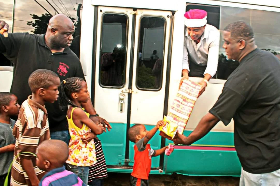 WhatsApp Image 2023-11-28 at 15.43.12.jpeg