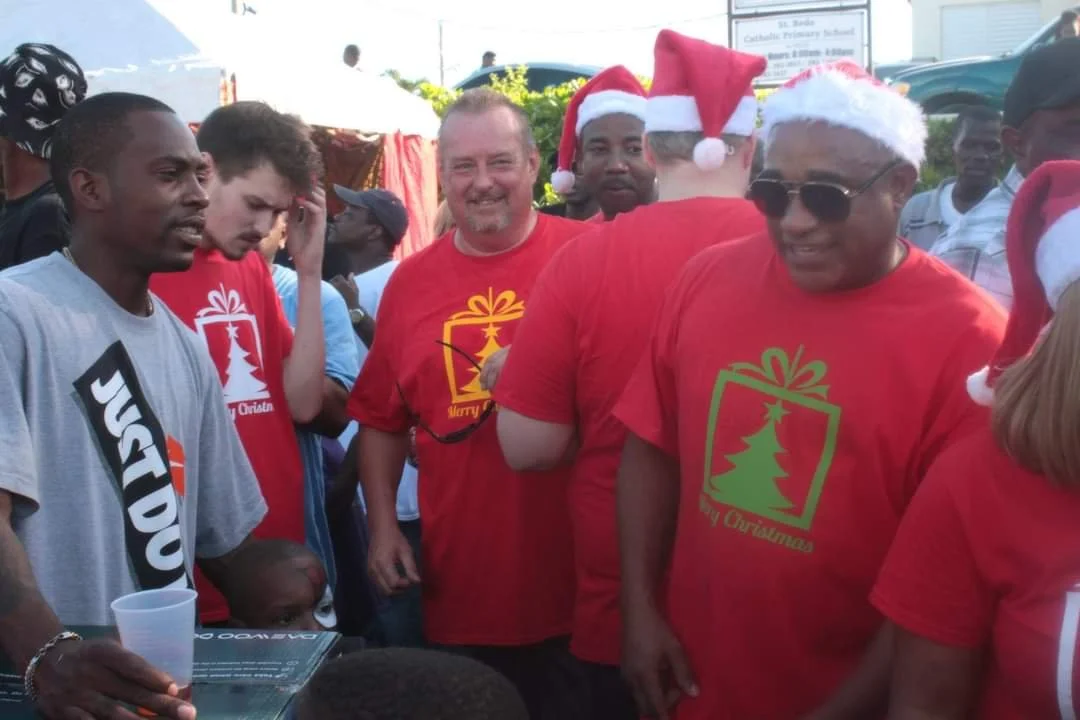 WhatsApp Image 2023-11-28 at 15.43.11 (1).jpeg