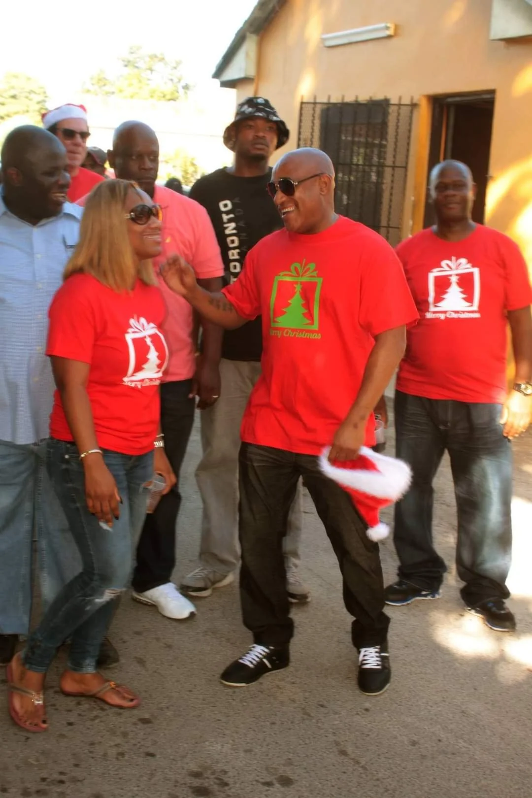 WhatsApp Image 2023-11-28 at 15.43.10 (1).jpeg