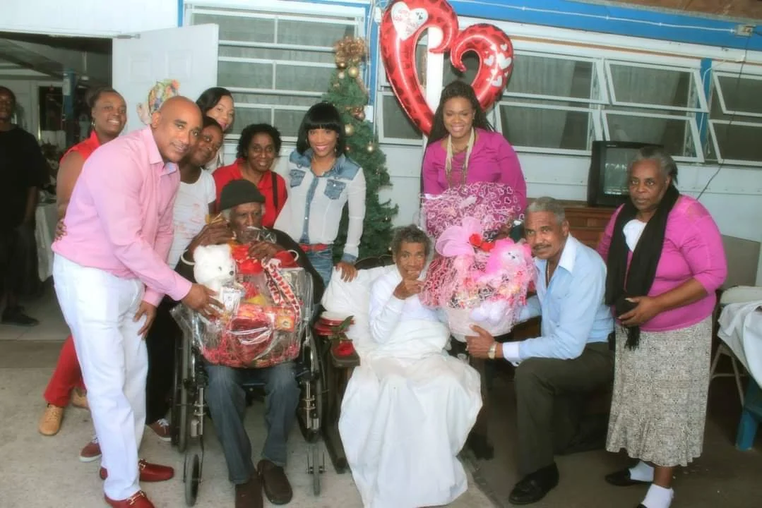 WhatsApp Image 2023-11-28 at 15.43.11 (2).jpeg