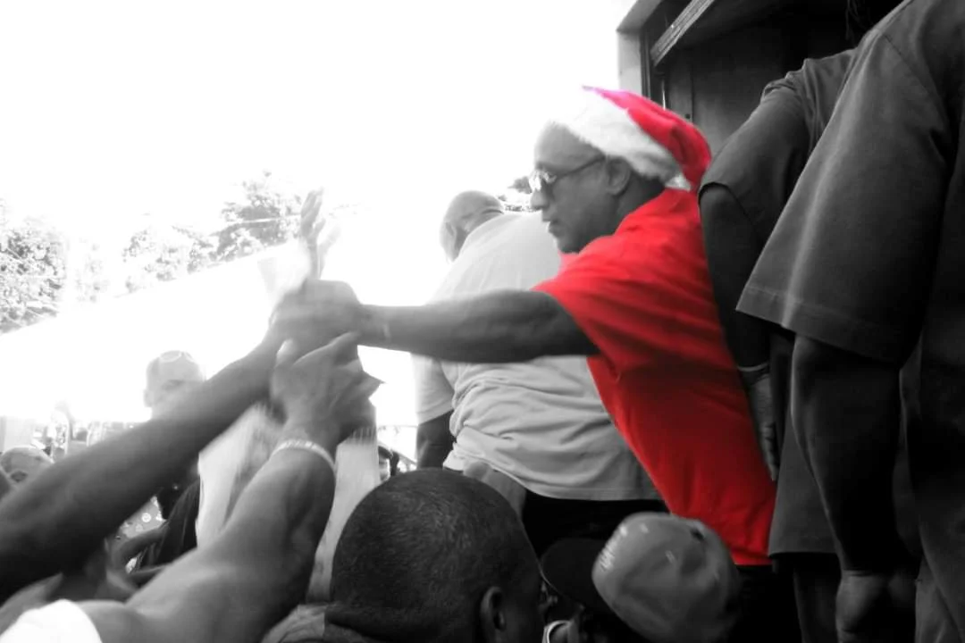 WhatsApp Image 2023-11-28 at 15.43.10 (2).jpeg