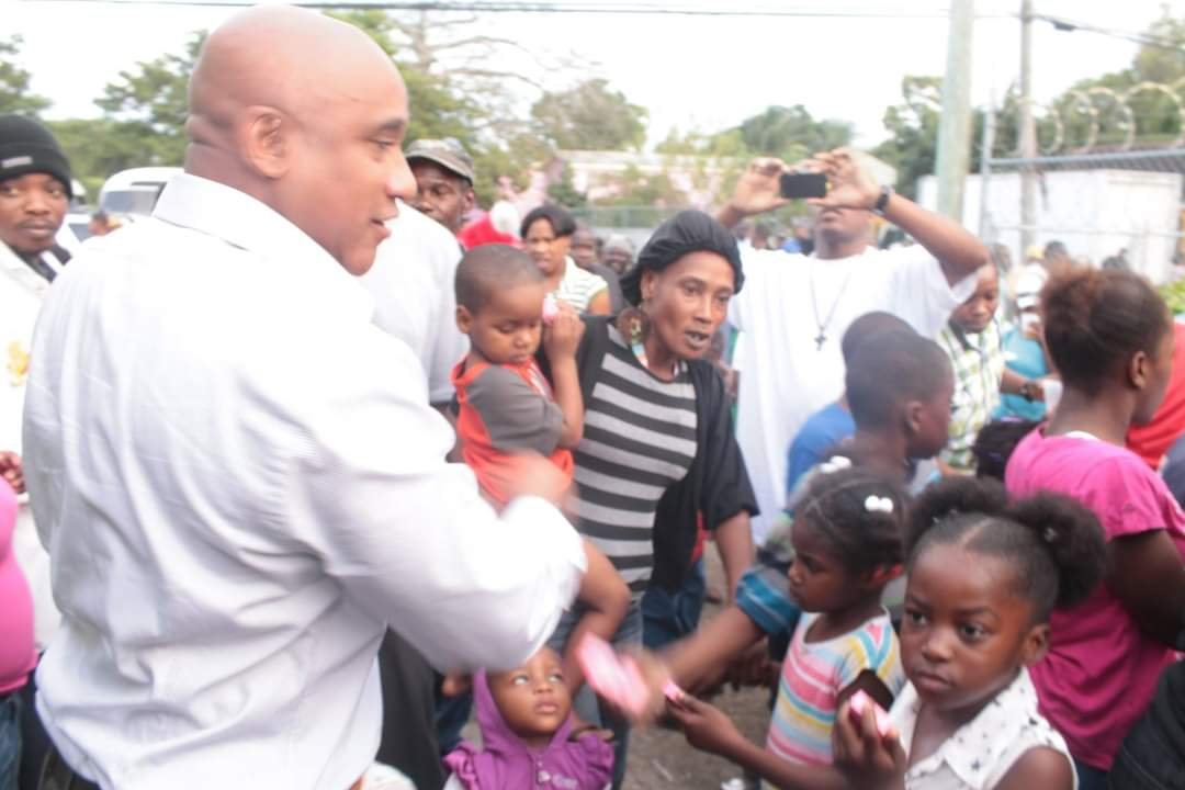 WhatsApp Image 2023-11-28 at 15.43.12 (1).jpeg