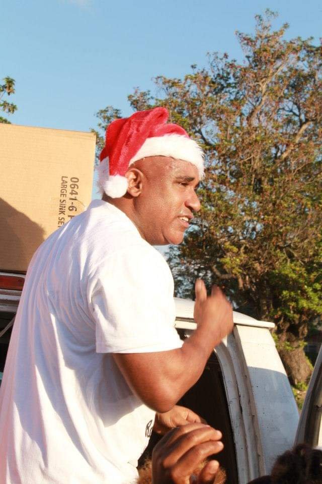 WhatsApp Image 2023-11-28 at 15.43.10 (6).jpeg