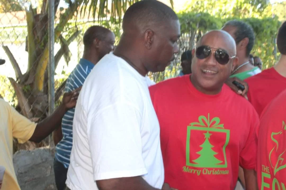 WhatsApp Image 2023-11-28 at 15.43.12 (3).jpeg