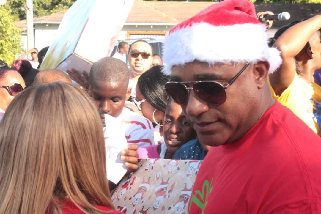 WhatsApp Image 2023-11-28 at 15.43.11 (8).jpeg