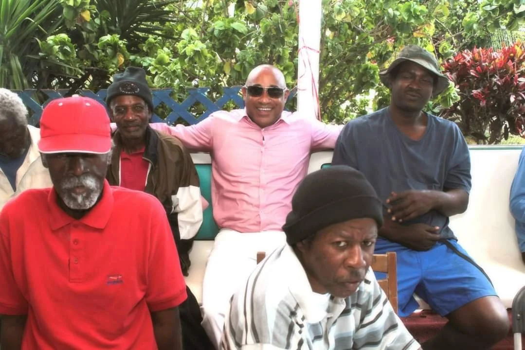 WhatsApp Image 2023-11-28 at 15.43.11 (9).jpeg