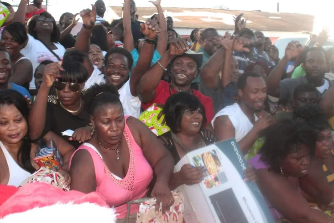 WhatsApp Image 2023-11-28 at 15.43.10.jpeg