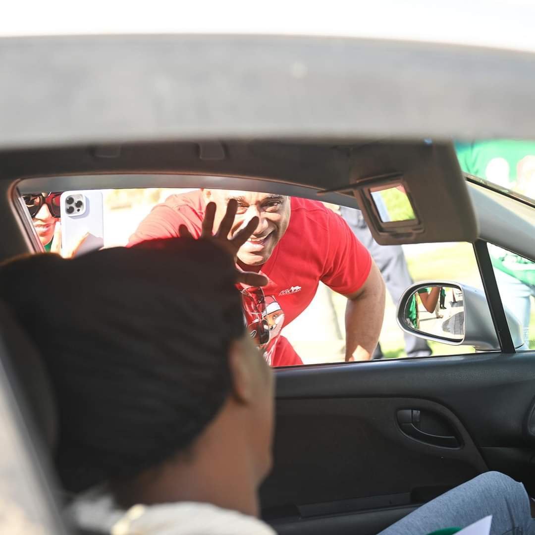 WhatsApp Image 2023-11-28 at 15.43.11 (10).jpeg