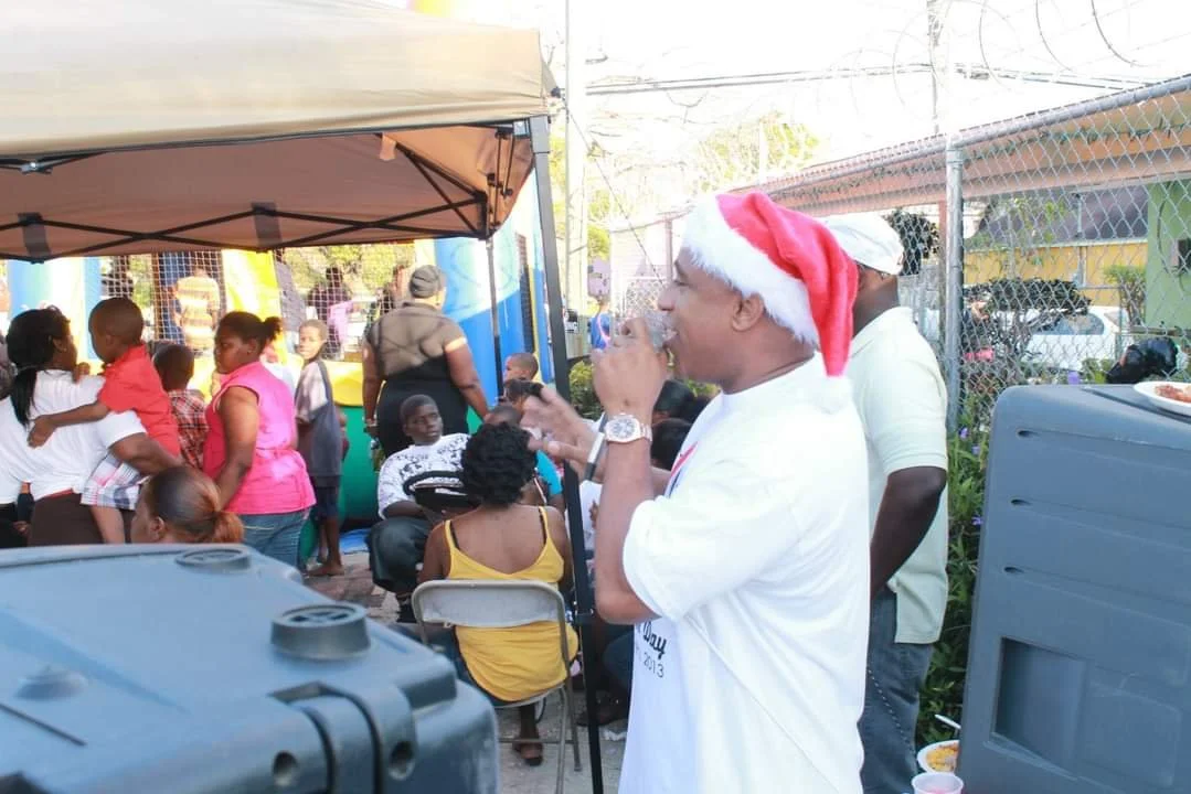 WhatsApp Image 2023-11-28 at 15.43.11.jpeg