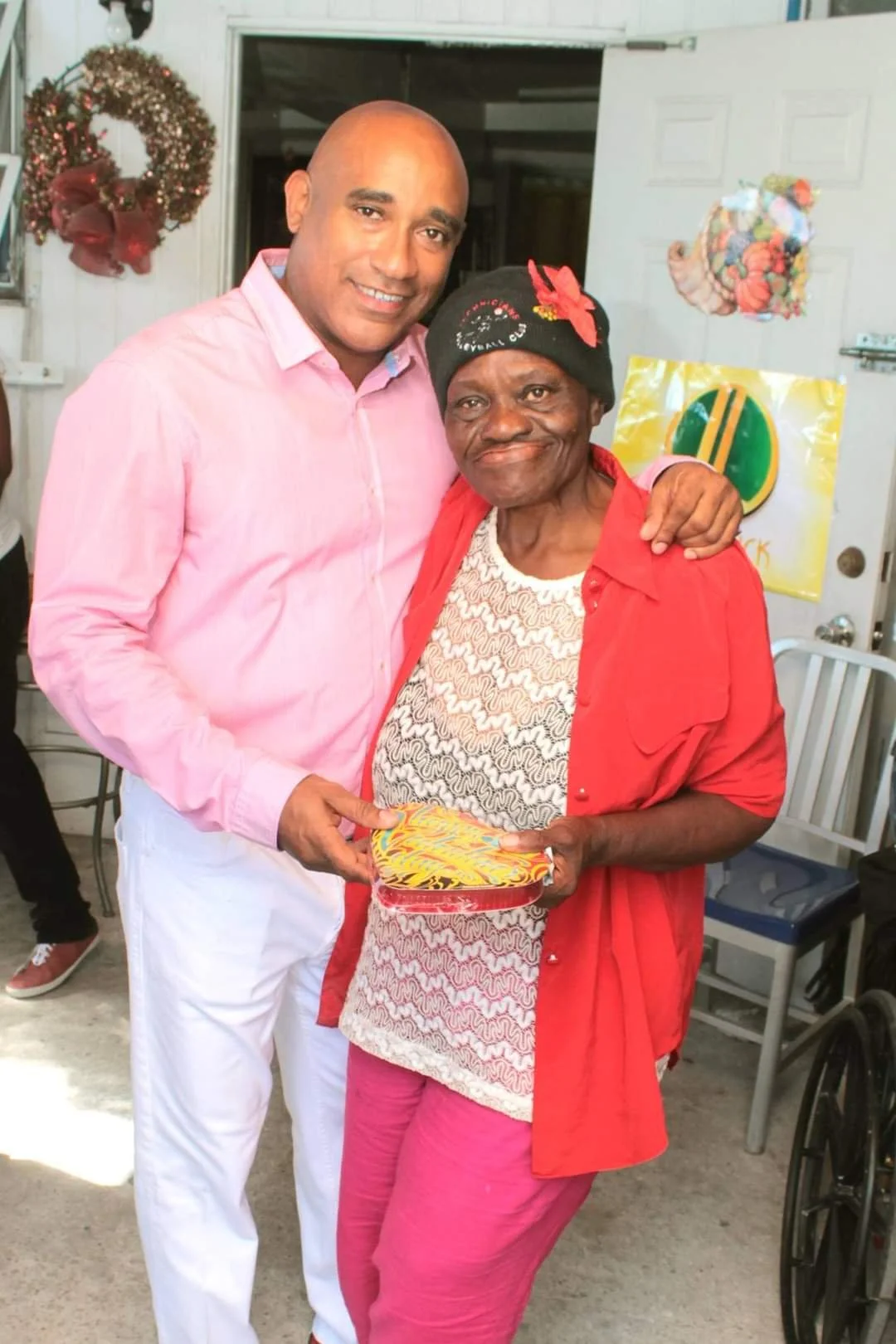 WhatsApp Image 2023-11-28 at 15.43.11 (3).jpeg