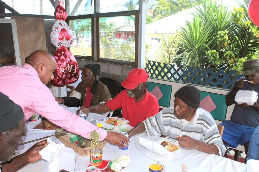 WhatsApp Image 2023-11-28 at 15.43.10 (3).jpeg