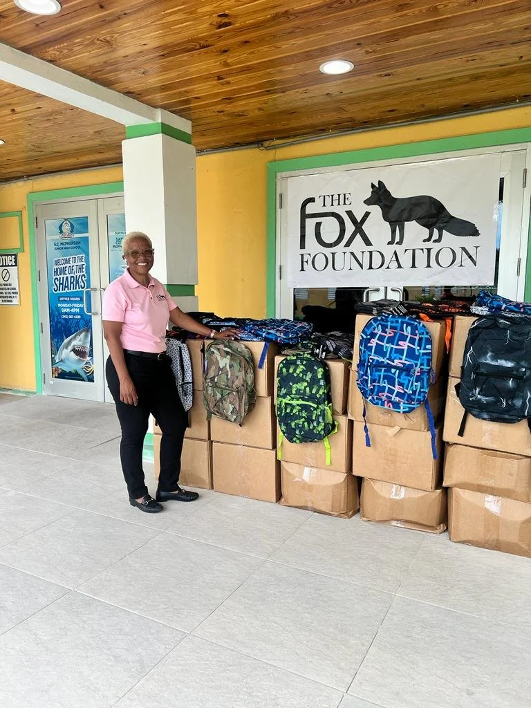 WhatsApp Image 2023-11-28 at 15.48.46 (3).jpeg