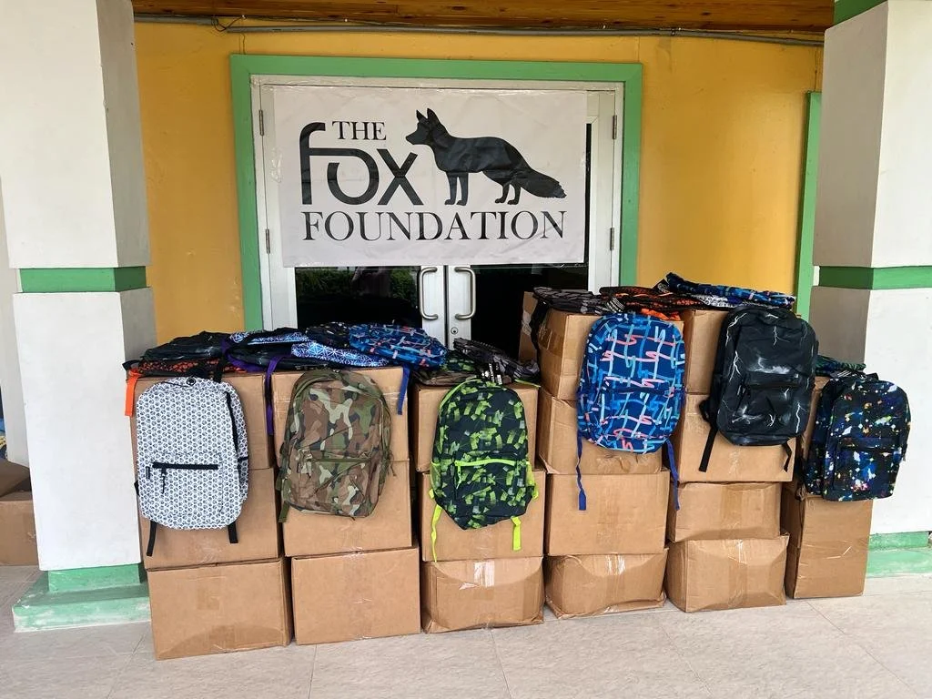 WhatsApp Image 2023-11-28 at 15.48.46.jpeg