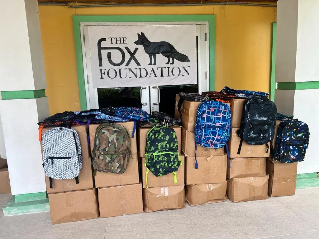 WhatsApp Image 2023-11-28 at 15.48.46 (1).jpeg