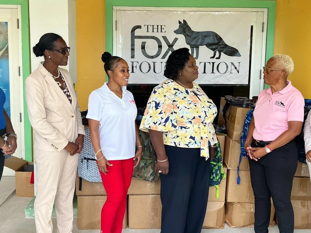 WhatsApp Image 2023-11-28 at 15.48.47.jpeg