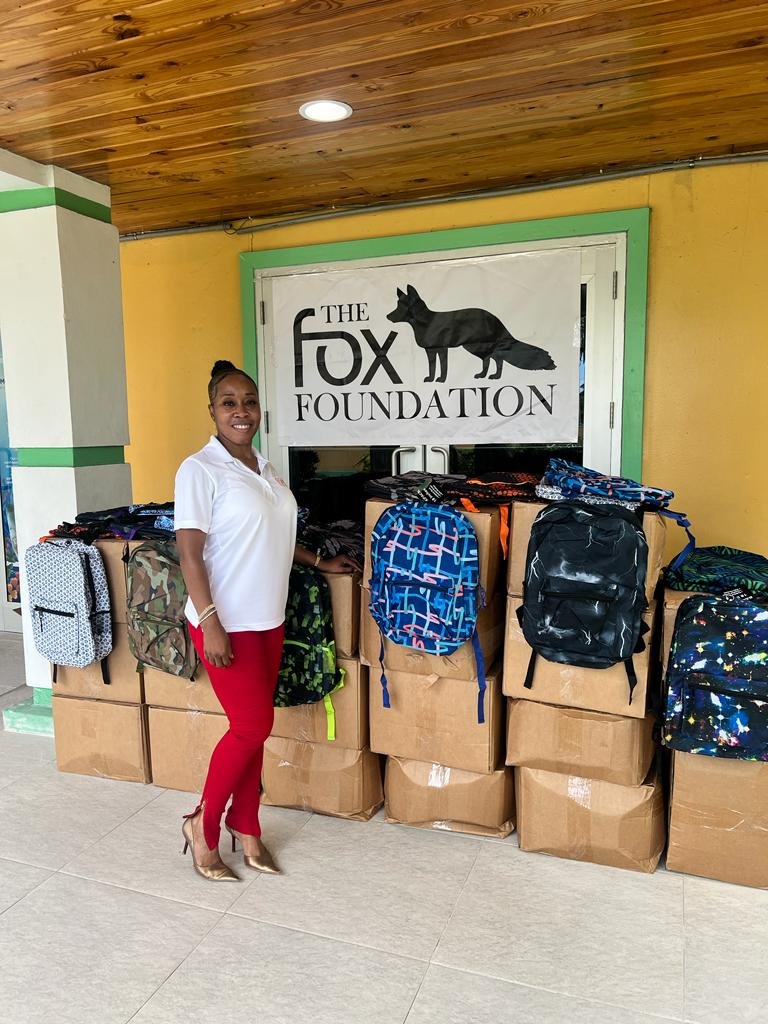 WhatsApp Image 2023-11-28 at 15.48.46 (4).jpeg