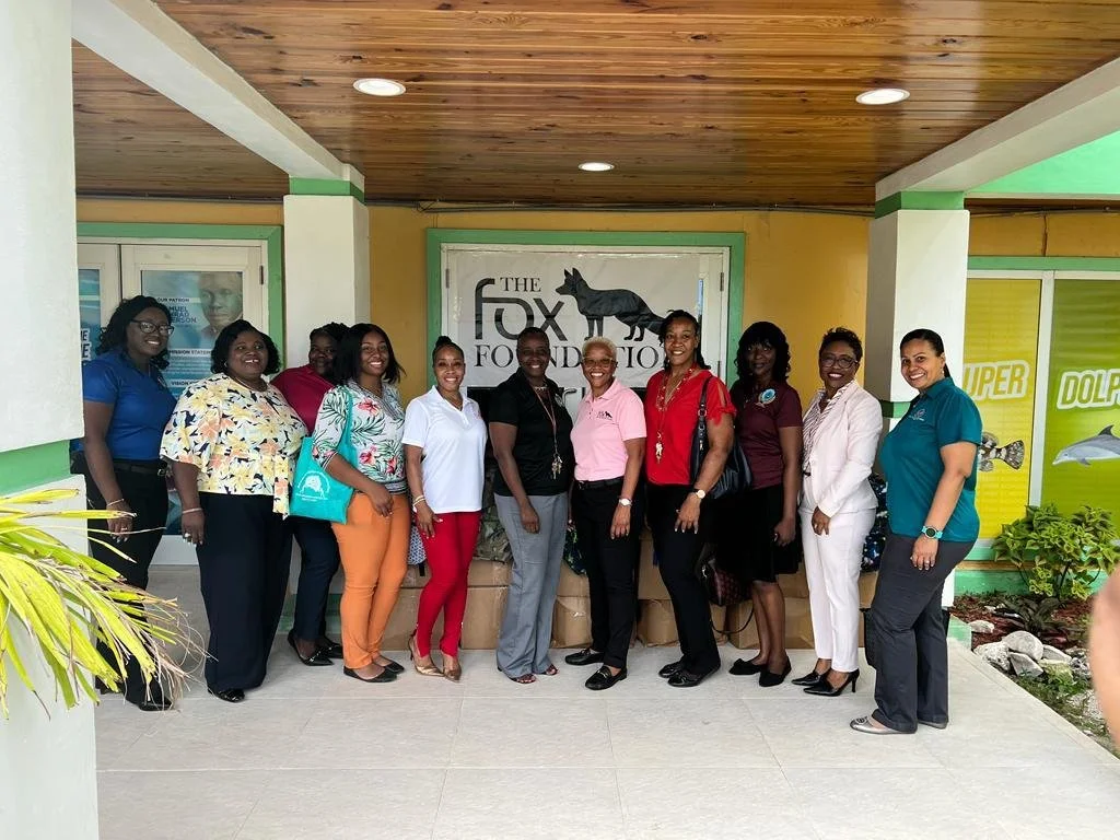 WhatsApp Image 2023-11-28 at 15.48.46 (5).jpeg