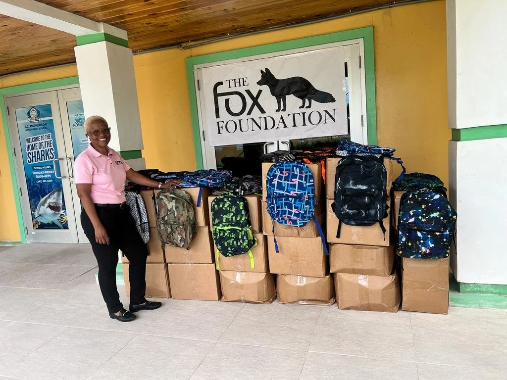 WhatsApp Image 2023-11-28 at 15.48.46 (2).jpeg