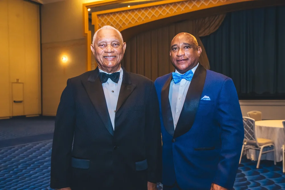 legacyofleadersawards-223.jpg