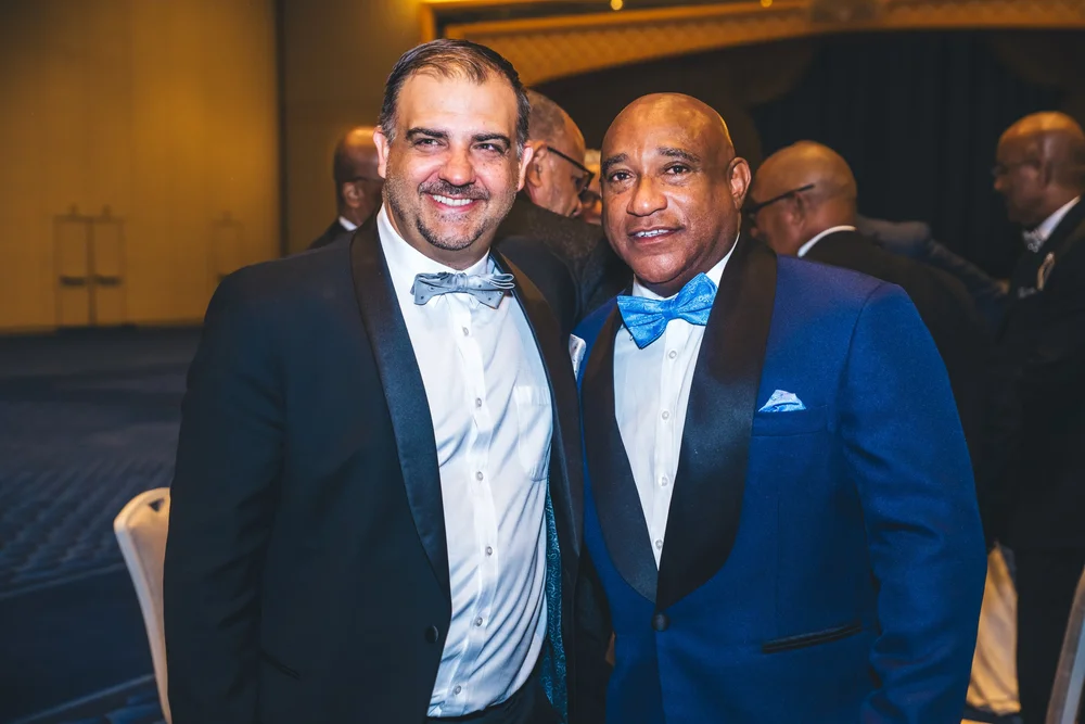 legacyofleadersawards-176.jpg