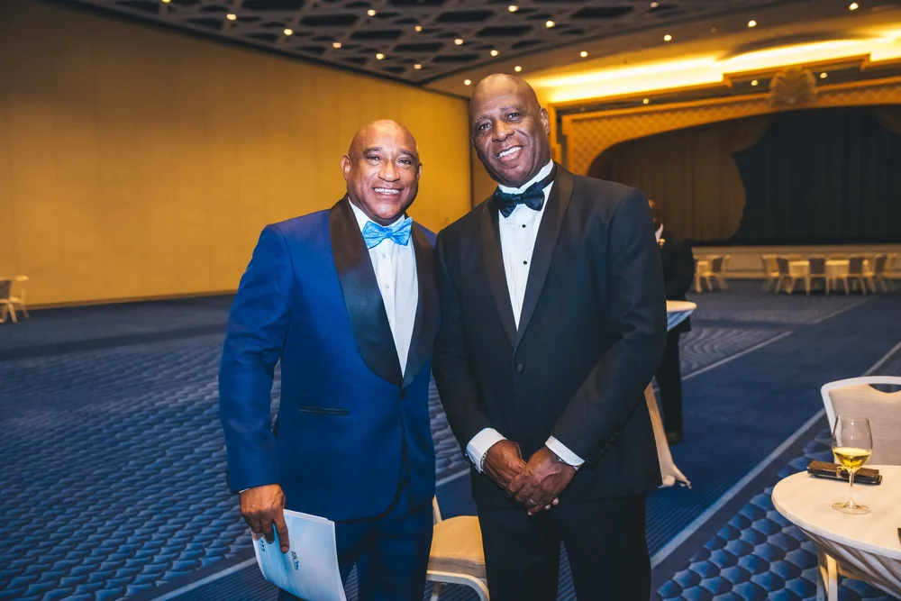legacyofleadersawards-146.jpg